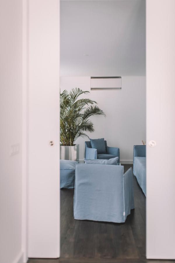 Torrinha Luxo Dream Wohnung Funchal  Exterior photo